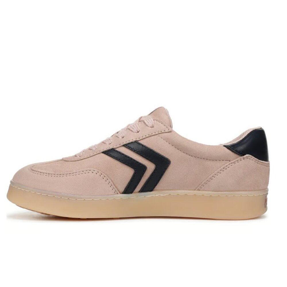DR SCHOLL’S Women's Rebel Sport Sneaker - Picture 4 of 8
